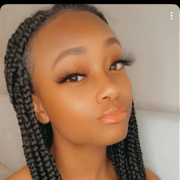 neishaneisha623